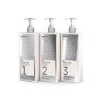 کیت فیلر مو ری‌استراکچر فرامسی Framesi (3×1000 میل)