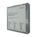 کیت فیلر مو ری‌استراکچر فرامسی Framesi (3×1000 میل)