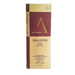 شامپو بدون سولفات گلد لیزار GOLD LIZAR