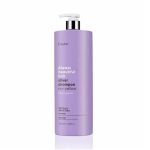 شامپو فری سولفات ضد زردی ارایبا Erayba