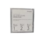 کیت فیلر مو ری‌استراکچر فرامسی Framesi (3×1000 میل)