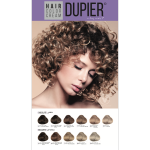 رنگ مو دوپیر - تصویر 6