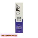 رنگ مو دوپیر