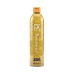 شامپو گلد جی کی GK Gold Shampoo