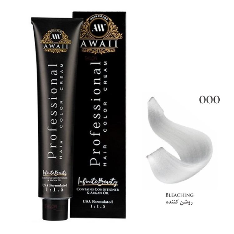 واریاسیون روشن کننده آوایی شماره 000