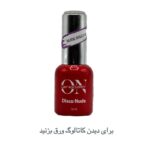 دیسکو نود آنژل OnGel حجم 12 میل