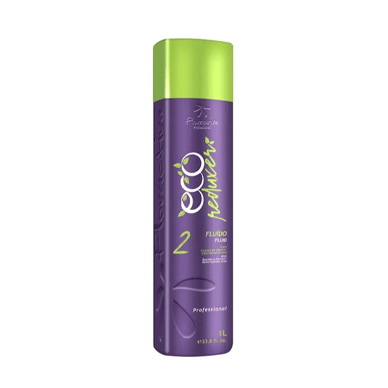 Floractive Eco Reduxer اکو ردوکسر فلوراکتیو